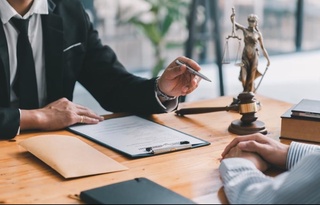 Юридическое образование: международный опыт