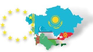 Роль Узбекистана в расширении сотрудничества Европы и Центральной Азии