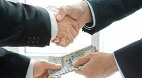 Совғалар – коррупцияни ниқоблаш воситаси(ми)?