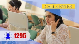 Тиббиёт ходимлари учун «Сall-марказ» ишга туширилди