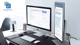 Список претендентов на получение субсидий через портал my.gov.uz расширился