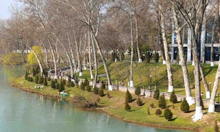 4-8 март күндері елімізде ауа райы жыли бастайды