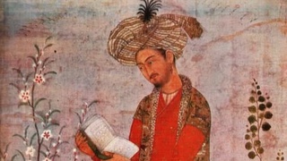 В Венгрии готовится перевод «Бабурнаме» на венгерский язык