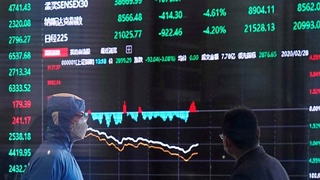 Послание Президента Олий Мажлису: экономический аспект