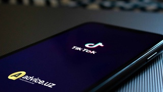 Тик Ток вояга етмаганларга айрим чекловлар қўйди