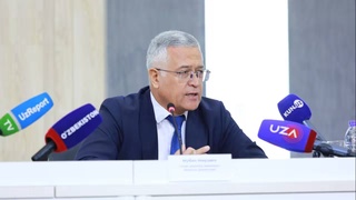 2027 yildan boshlab san'atkorlardan daromad solig'i majburiy undiriladi