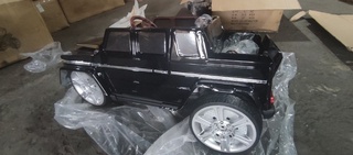 Sergelida bojxonachilar qator huquqbuzarliklarni fosh etdi