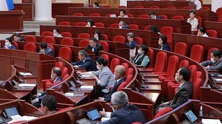 Незаконный оборот сильнодействующих веществ преследуется по закону