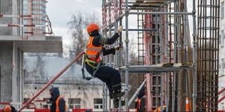 Rossiyadagi mehnat migrantlari uchun yangi xizmat ishga tushiriladi