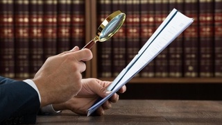 Новые стандарты научной экспертизы НПА в Узбекистане