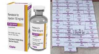 Дори воситаларининг ноқонуний айланмасига чек қўйилди