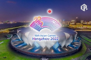 ”Ханчжоу - 2022” ўйинлари ғолибларига Ўзбекистон қанча пул мукофоти беради?