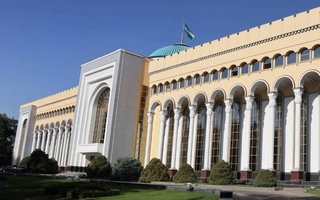 The Ministry of Foreign Affairs of Uzbekistan has issued a special statement regarding the events in Karakalpakstan