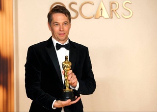 Оскар-2025: в Лос-Анджелесе объявили победителей самой престижной премии в области кинематографа