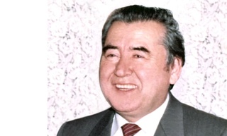 Ибратли умр соҳиби