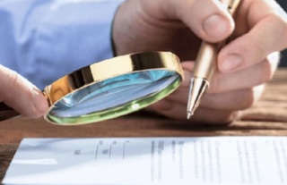 8 нафар фуқаронинг хабардорлигисиз кредит расмийлаштириб олган собиқ банк ходими аниқланди