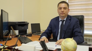 Sportni rivojlantirishda yangi davr: mahalladan Olimpiya harakati sari