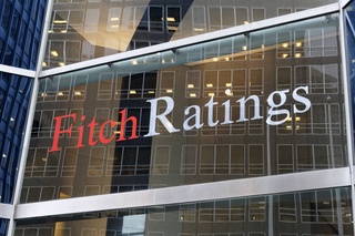 Fitch Ratings: Ўзбекистон 2020 йилдаги иқтисодий таназзуллардан ҳоли бўлади
