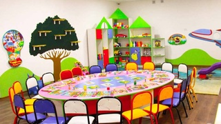 Дети матерей-одиночек, включенных в «Женскую тетрадь», принимаются в детские сады в порядке льготной очереди