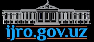 Қонун ҳужжатлари ижросини назорат қилишнинг янги тизими жорий қилинади