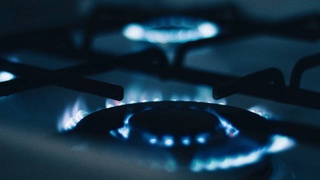 В двух районах Ташкента будет частично отключено газоснабжение