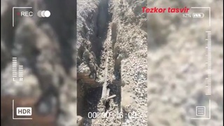 Бухорода 8,85 млрд сўмлик табиий газдан ўғринча фойдаланган иссиқхона аниқланди