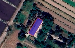 В Узбекистане внедрен электронный механизм утверждения ситуационных карт экологических проектов