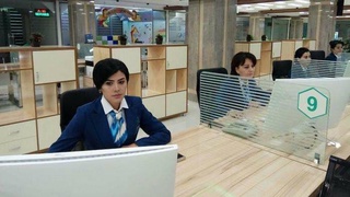 Беготня по инстанциям станет ненужной