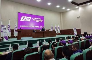 Аҳоли хавфсизлиги ва манфаати учун давлат иштироки муҳим