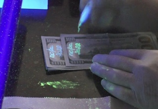 Фуқароларни ўқишга киритиб қўйиш билан боғлиқ фирибгарликлар аниқланди