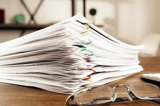 В Узбекистане от населения и бизнеса перестанут требовать около 50 видов справок и сведений