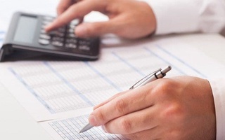 “Рақамли Ўзбекистон – 2030”. Сув таъминотида янги биллинг тизими жорий этилади