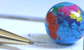 Дар Ӯзбекистон шиносномаи номнавискунии ширкатҳои хориҷӣ тасдиқ шуд