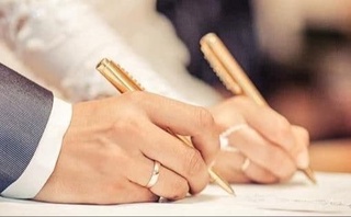 Июль ойида энг кўп никоҳ Самарқандда қайд этилган