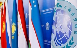 Узбекистан примет совещание глав Минобороны стран ШОС в 2022 году