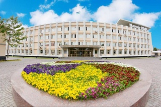 В АО «НГМК» разработана и утверждена Программа мероприятий по трансформации