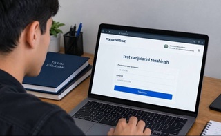 Вниманию абитуриентов: началась регистрация на дополнительный конкурс на вакантные места в вузах