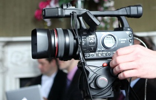 Өзбекстанда Ұлттық кинематографияны дамыту орталығы құрылды