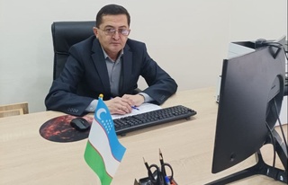 Шартнома тузишда нималарга аҳамият қаратиш керак?