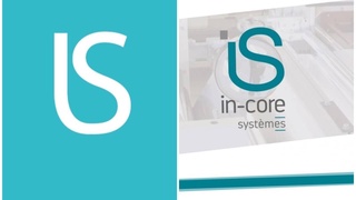 “Сўм рамзи” Франциянинг «N-CORE systems» компаниясининг белгисидан кўчирилганми?