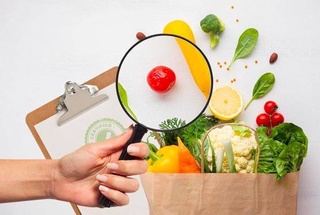 В Узбекистане нормы потребления пищевой продукции будут пересматриваться каждые три года