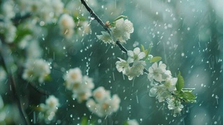 Прогноз погоды на день 23 марта