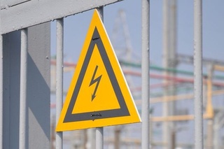 Samarqandda 5 yoshli bola tok urishi oqibatida vafot etdi