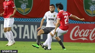 Сбился прицел у снайперов, или О результатах любой ценой