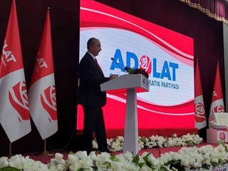 OTMlarga kirish yengillashtirilib, taʼlim jarayoni murakkablashtirilsa...