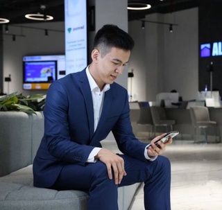 Nodirbek Abdusattorov Chessable Masters 1/2 finalida!