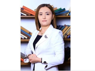 Натижадорлик, узвийлик ва сифат кафолати