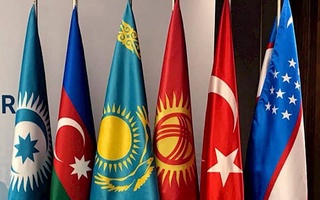 Абдулазиз Камилов примет участие в очередном заседании глав МИД сотрудничества тюркоязычных государств по Афганистану