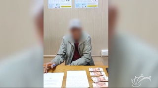 Россияда ишлаш вақтида меҳнат қобилиятини йўқотган юртдошимизга компенсация пули ундириб берилди