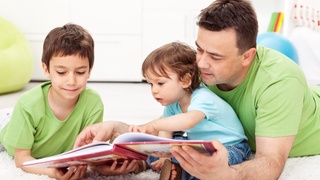 20 октябрдан бола парваришига доир муҳим тавсиялар тақдим этила бошлайди